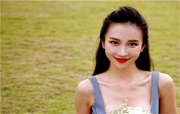 溆浦胎儿性别鉴定价格(抽血鉴定胎儿性别有什么要求)