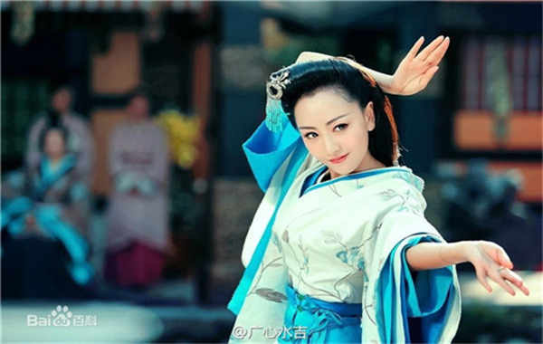 溆浦验血几天出结果正常(验血需要几天出结果)