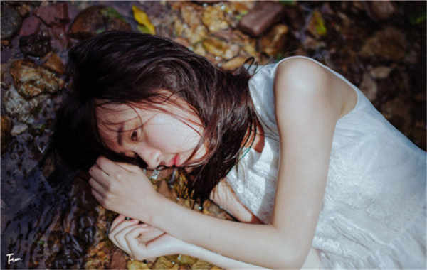 溆浦验血可以邮寄过去(香港验血是邮寄还是亲自过去好)
