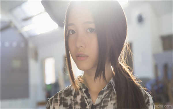 溆浦抽血化验男女孩准确率有多高(抽血化验男女孩准不准)