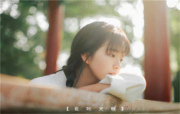 溆浦胎儿性别鉴定需要多少钱(胎儿性别鉴定的方法)