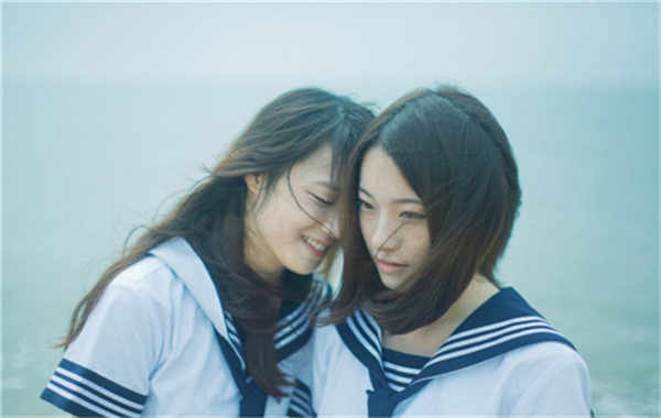 溆浦怀孕后验血多久可以知道男女(怀孕后多久可以验血检查出来)
