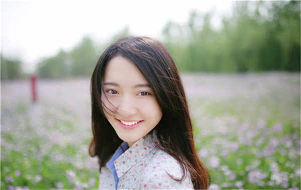 溆浦23周的胎儿性别b超鉴定(胎儿性别鉴定的方法)