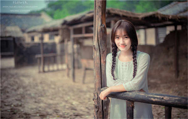 溆浦胎儿验血性别鉴定浓度低(现在验血为什么能鉴定出胎儿的性别)