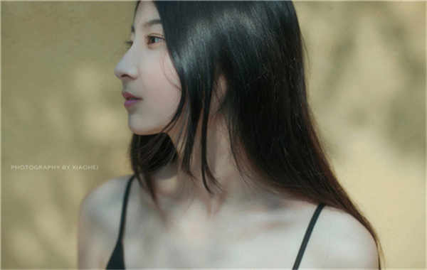 溆浦胎儿性别鉴定需要多少钱(胎儿性别鉴定的方法)