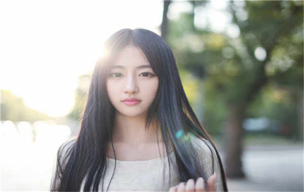溆浦验血男女到底准不准(验血准不准查男女)