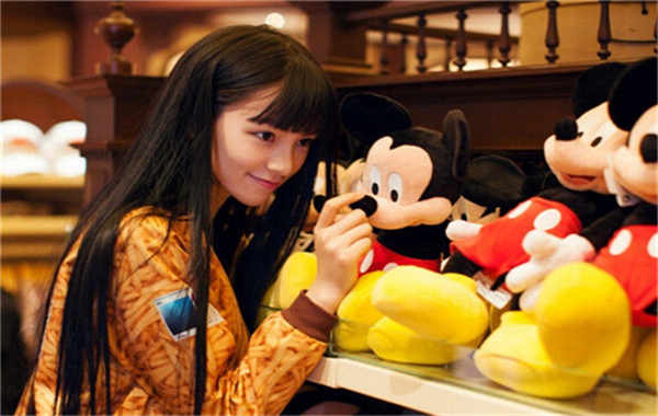 溆浦胎儿验血性别鉴定浓度低(现在验血为什么能鉴定出胎儿的性别)