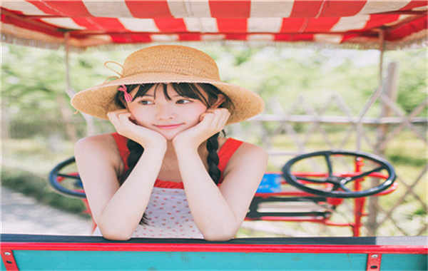 溆浦14周胎儿性别鉴定技巧(14周可以鉴定胎儿性别吗)