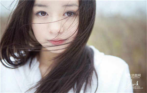 溆浦怀孕后验血多久可以知道男女(怀孕后多久可以验血检查出来)