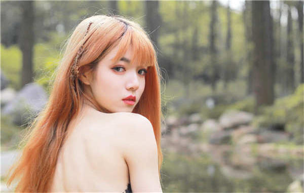 溆浦做抽血化验男女多少钱(抽血化验男女需要多少钱)