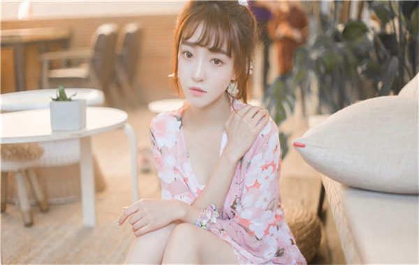 溆浦验血多少钱测男女(验血检查男女多少钱)