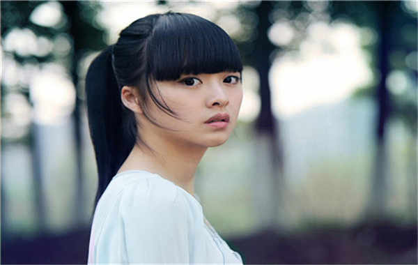 溆浦胎儿性别鉴定需要多少钱(胎儿性别鉴定的方法)