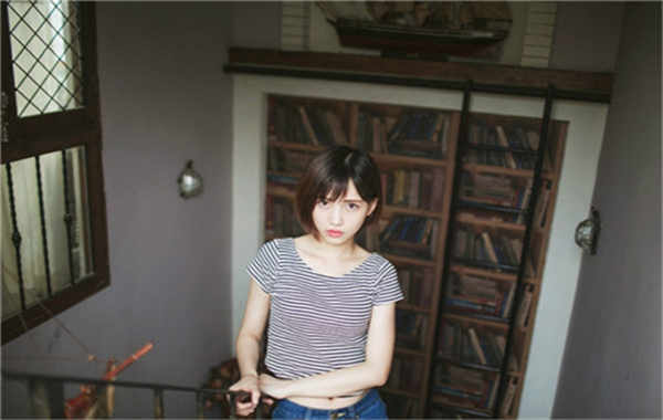 溆浦母血鉴定胎儿性别女(母血鉴定胎儿性别方法)